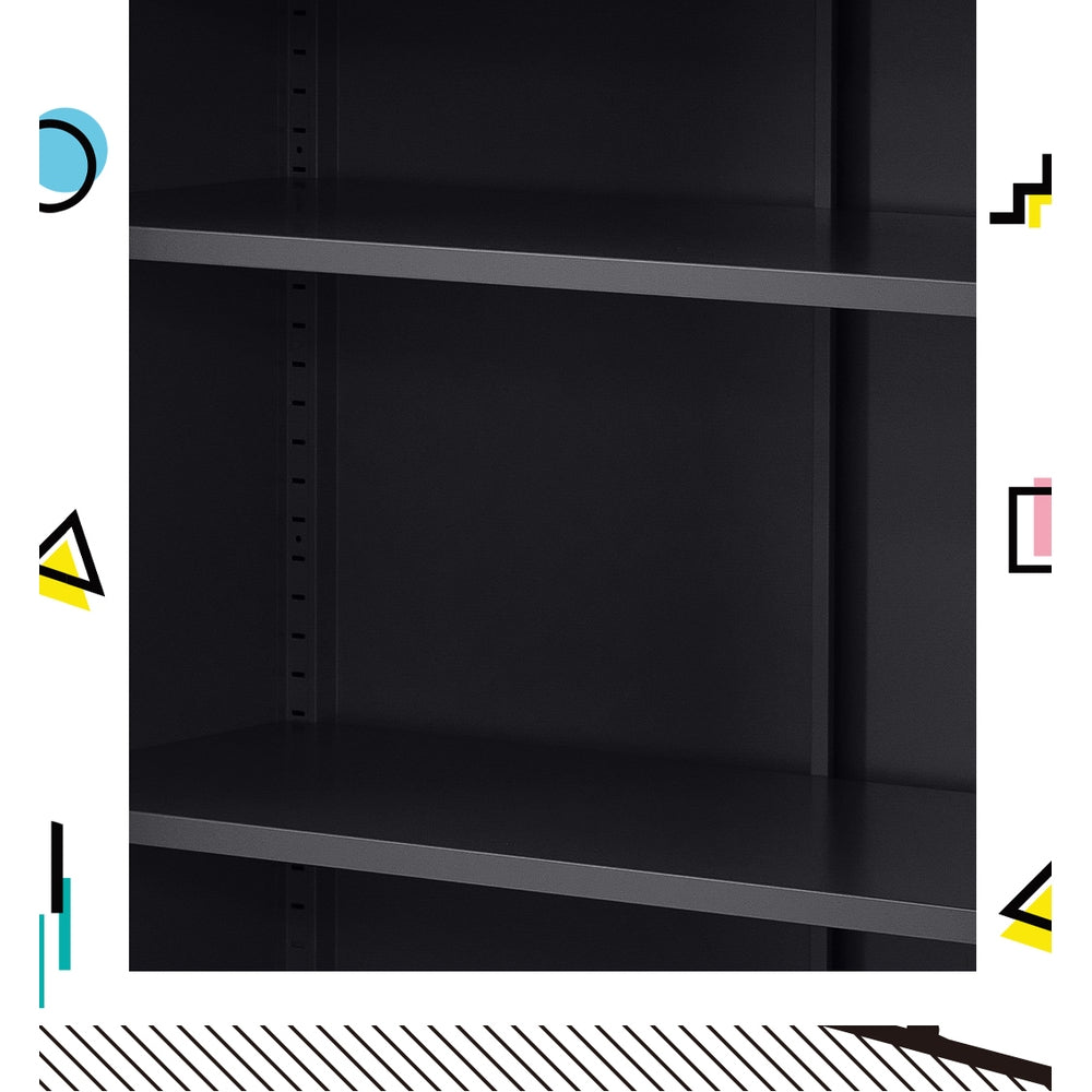 AI-LOCKER-MI-BK-202604131552-04.jpg