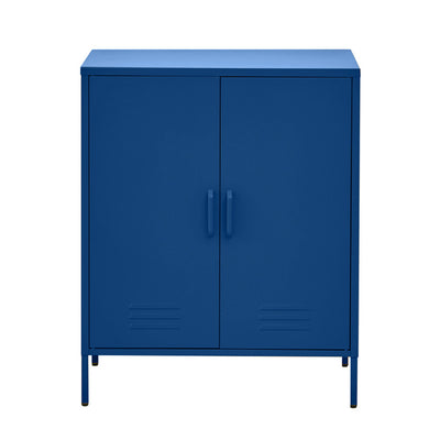 AI-LOCKER-MI-BL-202604131552-00.jpg