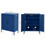 AI-LOCKER-MI-BL-202604131552-01.jpg