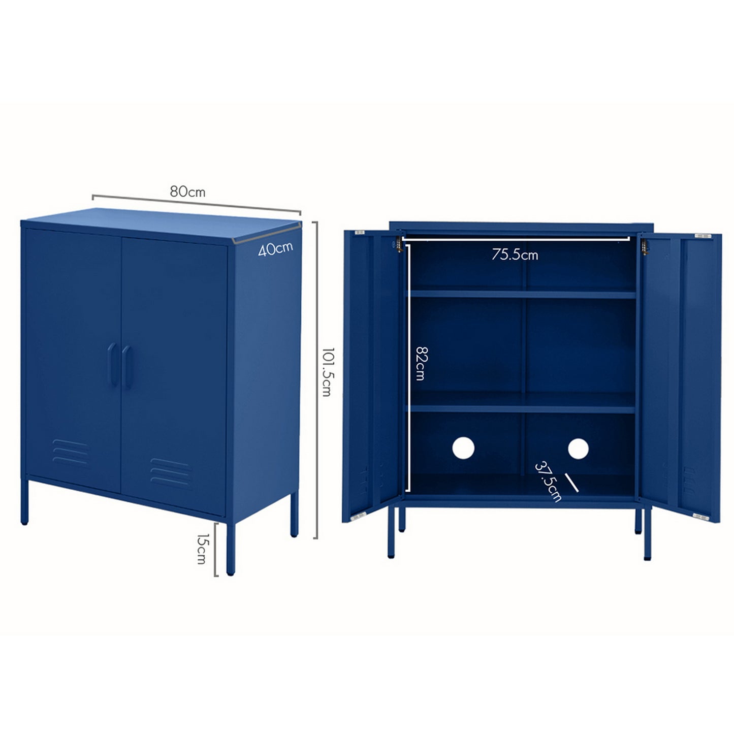 AI-LOCKER-MI-BL-202604131552-01.jpg