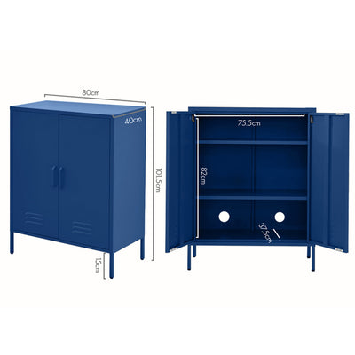 AI-LOCKER-MI-BL-202604131552-01.jpg