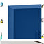 AI-LOCKER-MI-BL-202604131552-02.jpg
