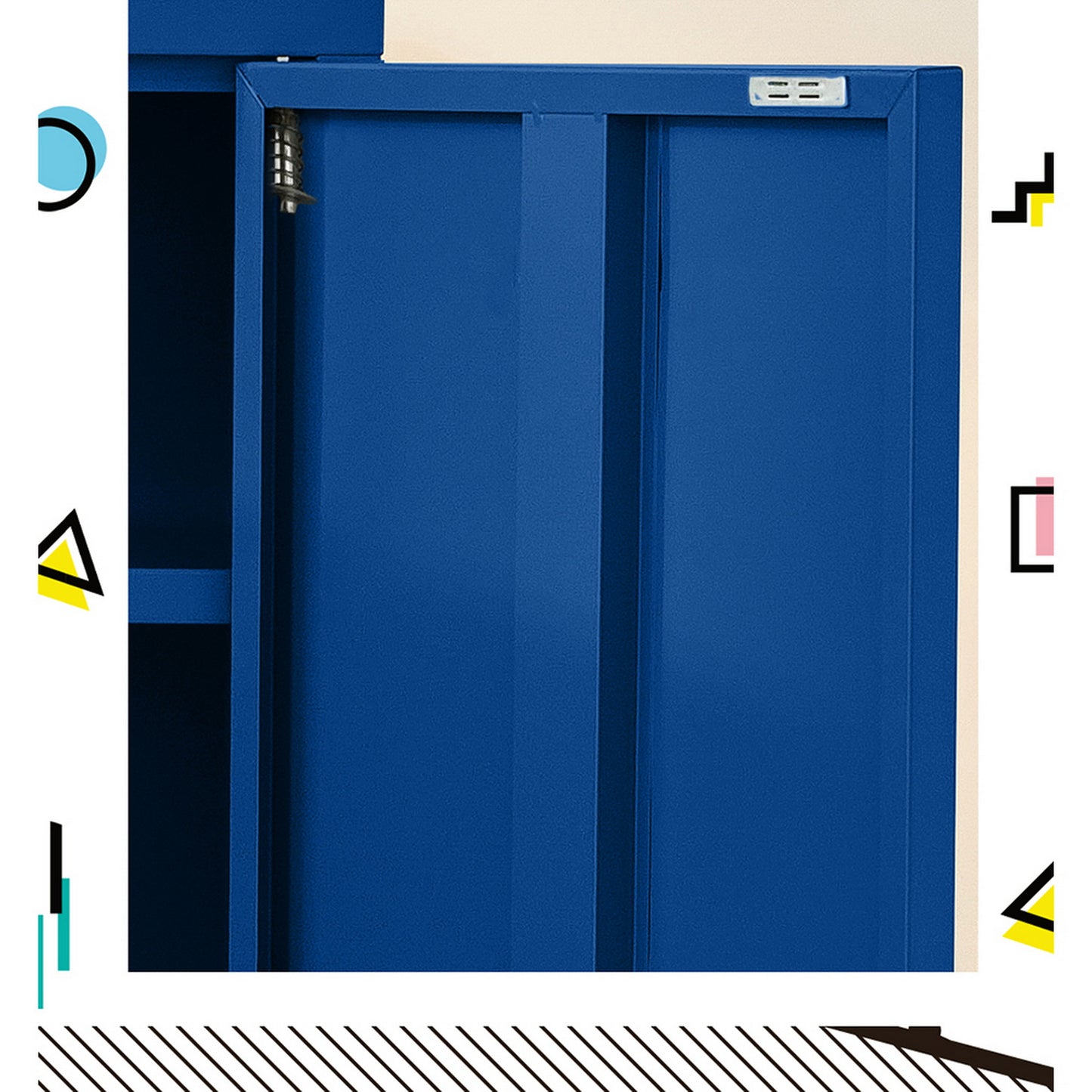 AI-LOCKER-MI-BL-202604131552-03.jpg