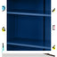 AI-LOCKER-MI-BL-202604131552-04.jpg
