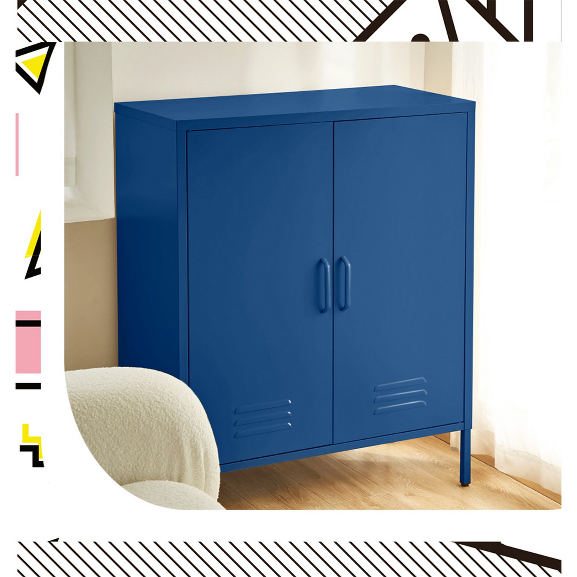 AI-LOCKER-MI-BL-202604131552-05.jpg