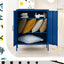 AI-LOCKER-MI-BL-202604131552-06.jpg