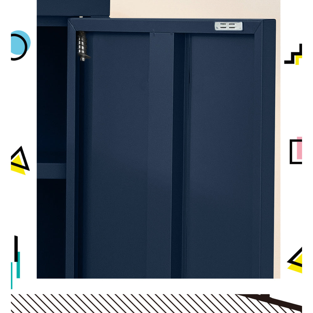 AI-LOCKER-MI-BL-54278-03.jpg