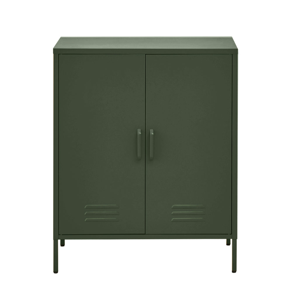 AI-LOCKER-MI-GN-202604131554-00.jpg