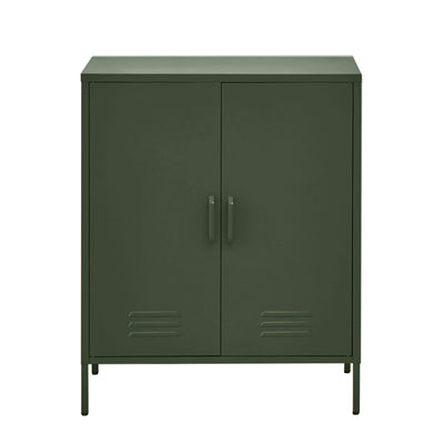 AI-LOCKER-MI-GN-202604131554-00.jpg