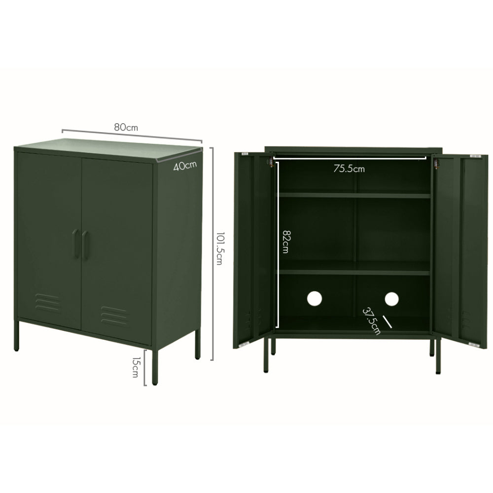 AI-LOCKER-MI-GN-202604131554-01.jpg