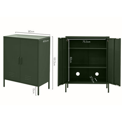 AI-LOCKER-MI-GN-202604131554-01.jpg
