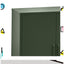 AI-LOCKER-MI-GN-202604131554-02.jpg