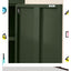 AI-LOCKER-MI-GN-202604131554-03.jpg