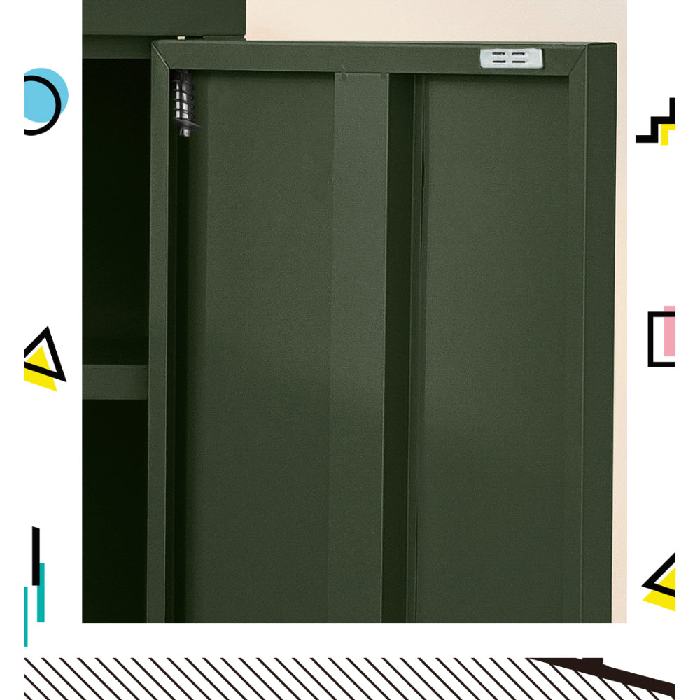 AI-LOCKER-MI-GN-202604131554-03.jpg