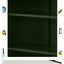 AI-LOCKER-MI-GN-202604131554-04.jpg