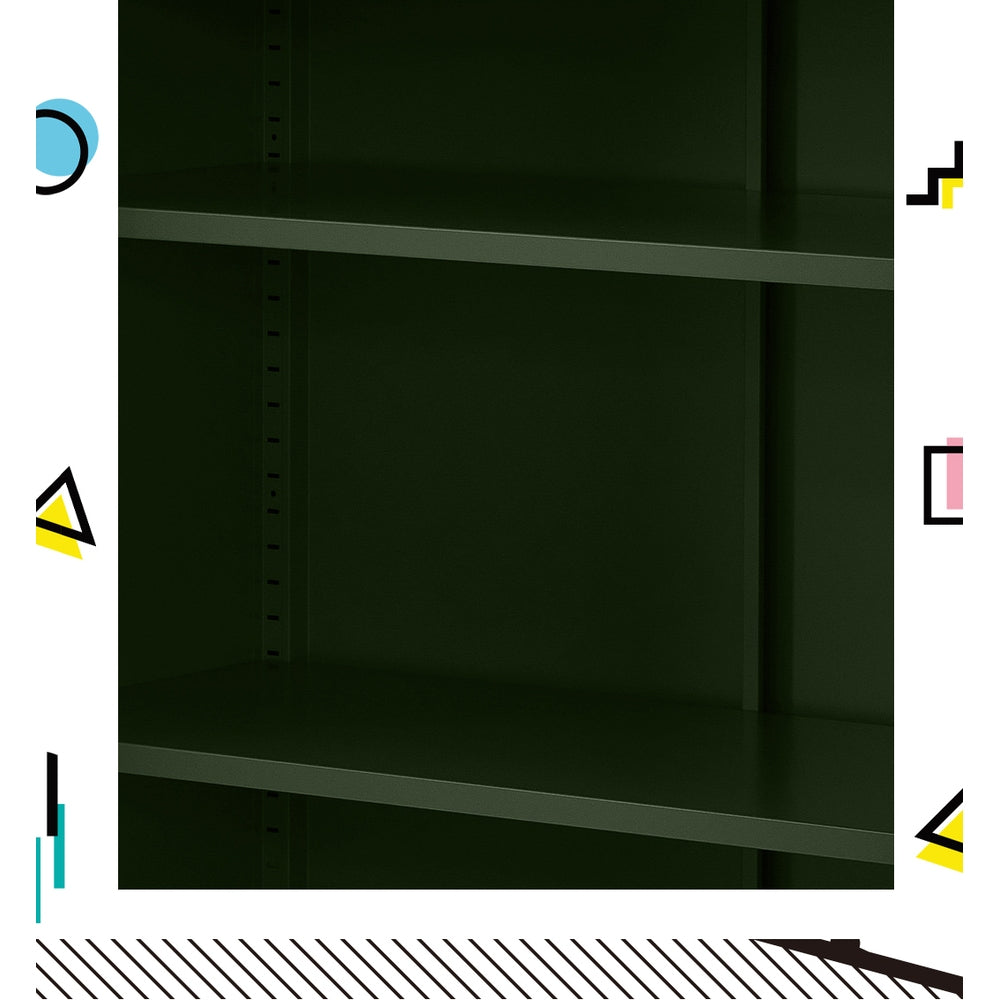 AI-LOCKER-MI-GN-202604131554-04.jpg