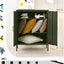 AI-LOCKER-MI-GN-202604131554-05.jpg