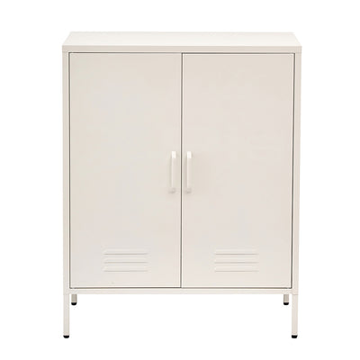 AI-LOCKER-MI-WH-202604131554-00.jpg