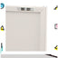 AI-LOCKER-MI-WH-202604131554-03.jpg