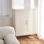 AI-LOCKER-MI-WH-202604131554-04.jpg