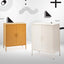 AI-LOCKER-MI-WH-202604131554-06.jpg