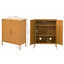 AI-LOCKER-MI-YE-202604131554-01.jpg