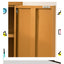 AI-LOCKER-MI-YE-202604131554-02.jpg