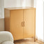 AI-LOCKER-MI-YE-202604131554-04.jpg