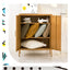AI-LOCKER-MI-YE-202604131554-05.jpg