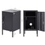 AI-LOCKER-SH-BK-24525-01.jpg