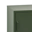 AI-LOCKER-SH-GN-24523-02.jpg