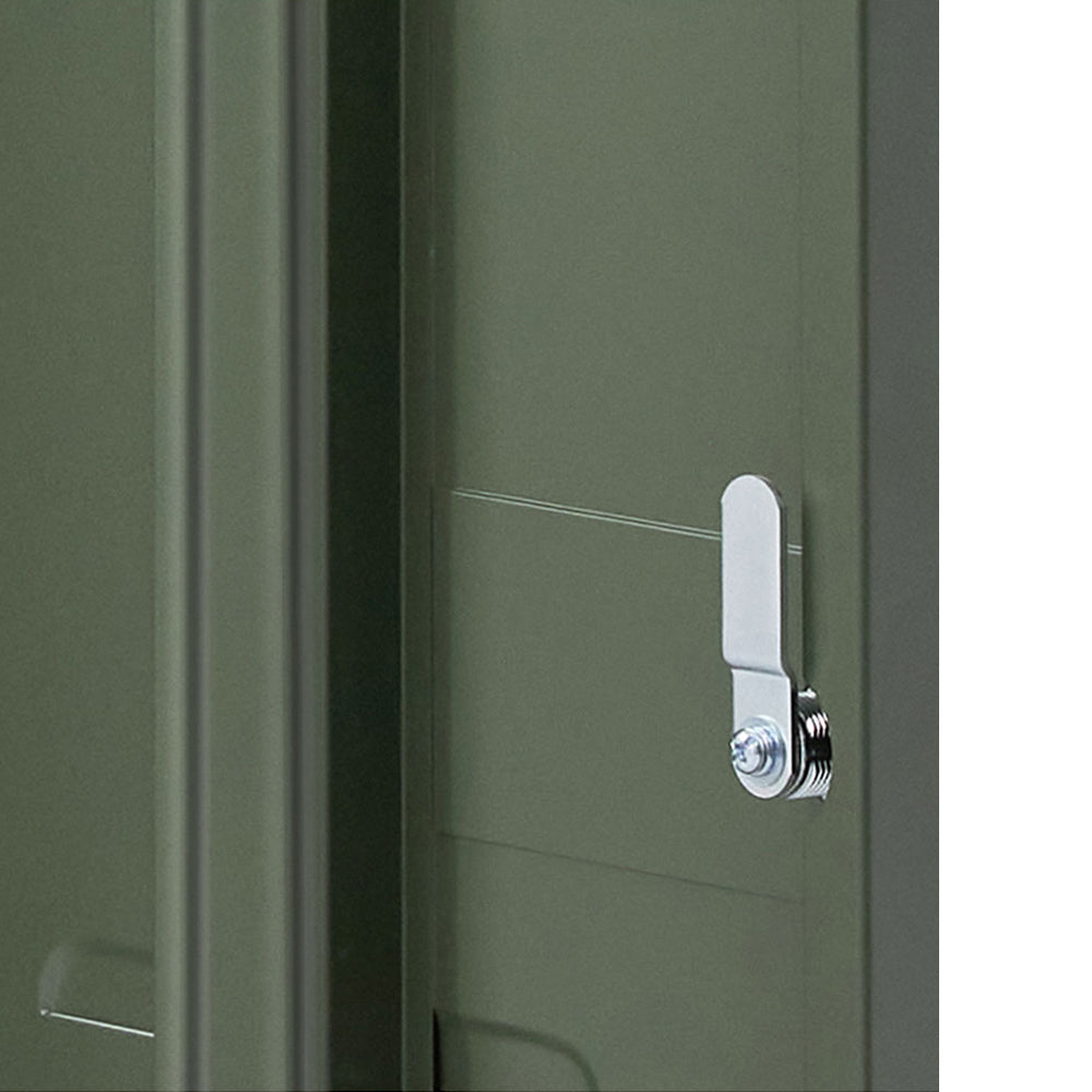 AI-LOCKER-SH-GN-24523-03.jpg