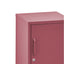 AI-LOCKER-SH-PK-24522-03.jpg