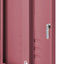 AI-LOCKER-SH-PK-24522-04.jpg