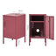 AI-LOCKER-SH-PK-24522-05.jpg