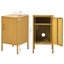 AI-LOCKER-SH-YE-24521-01.jpg