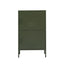 AI-LOCKER-SMI-GN-202604141800-00.jpg