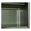 AI-LOCKER-SMI-GN-202604141800-03.jpg
