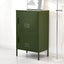 AI-LOCKER-SMI-GN-202604141800-04.jpg