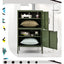 AI-LOCKER-SMI-GN-202604141800-05.jpg