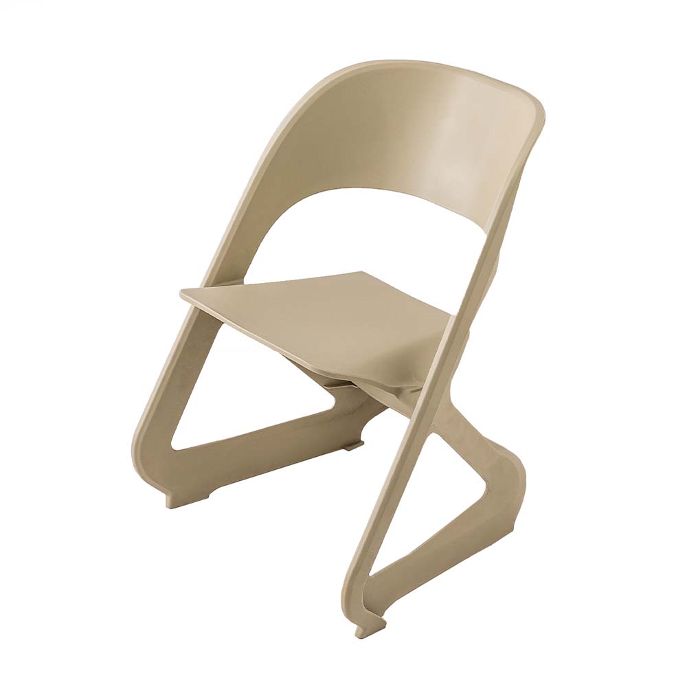 AI-PP-CHAIR-BG-00.jpg