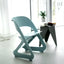 AI-PP-CHAIR-BL-05.jpg