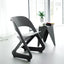 AI-PP-CHAIR-GY-05.jpg