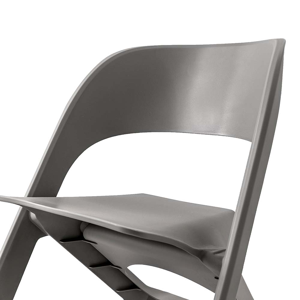 AI-PP-CHAIR-GY-202502281212-04.jpg