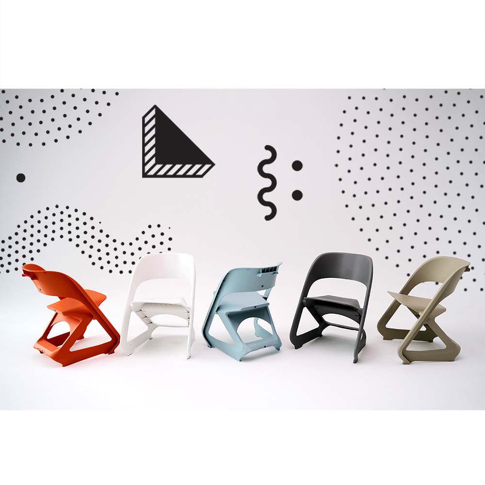 AI-PP-CHAIR-GY-202502281212-06.jpg