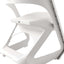 AI-PP-CHAIR-WH-03.jpg