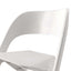 AI-PP-CHAIR-WH-04.jpg