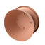 AI-PP-CT-L-PK-24493-03.jpg