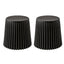 AI-PP-STOOL-C-BK-24550-00.jpg