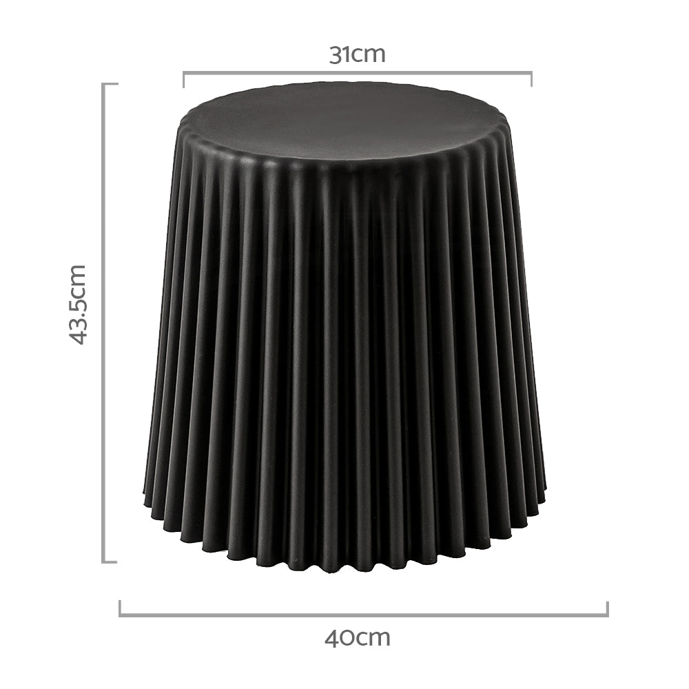 AI-PP-STOOL-C-BK-24550-01.jpg